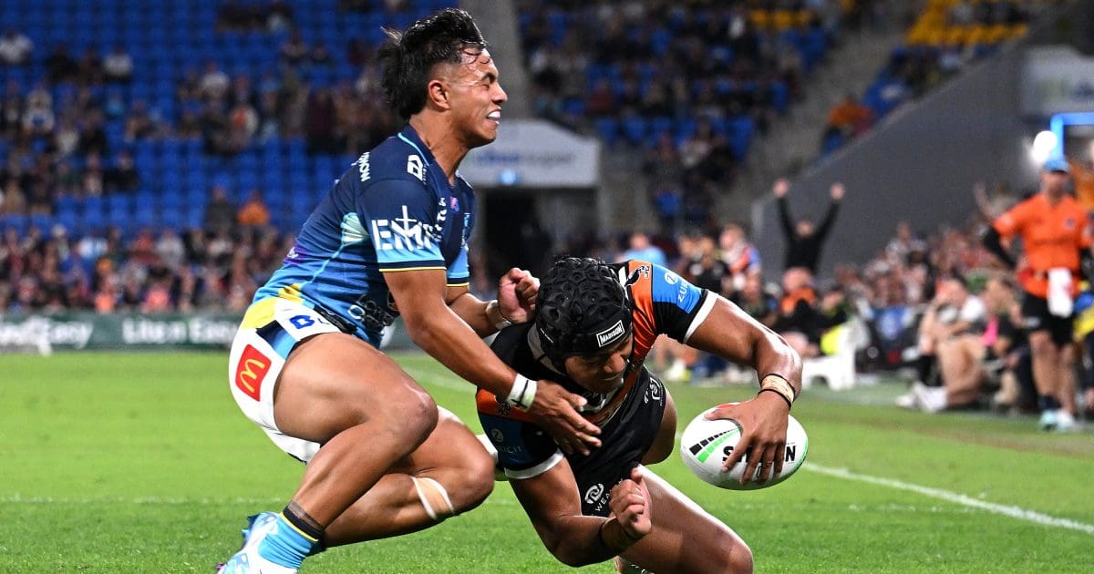 Reason for Heamasi Makasini’s selection switch revealed