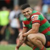 South Sydney confirm return date for Fifita, Gray