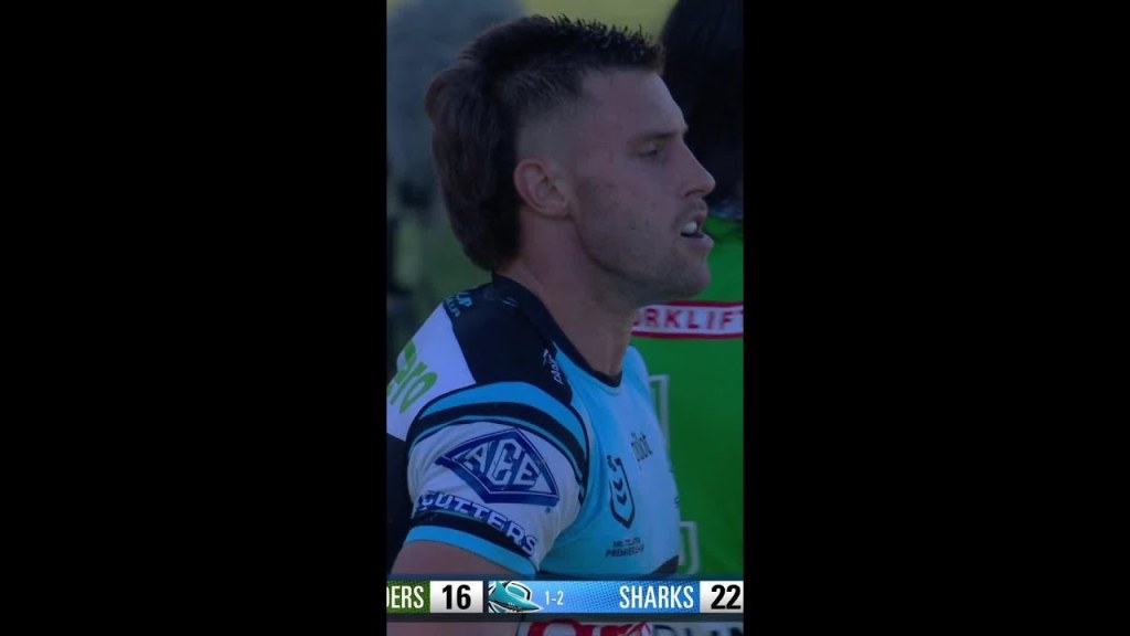 An error from Savage proves costly for the Raiders 😬