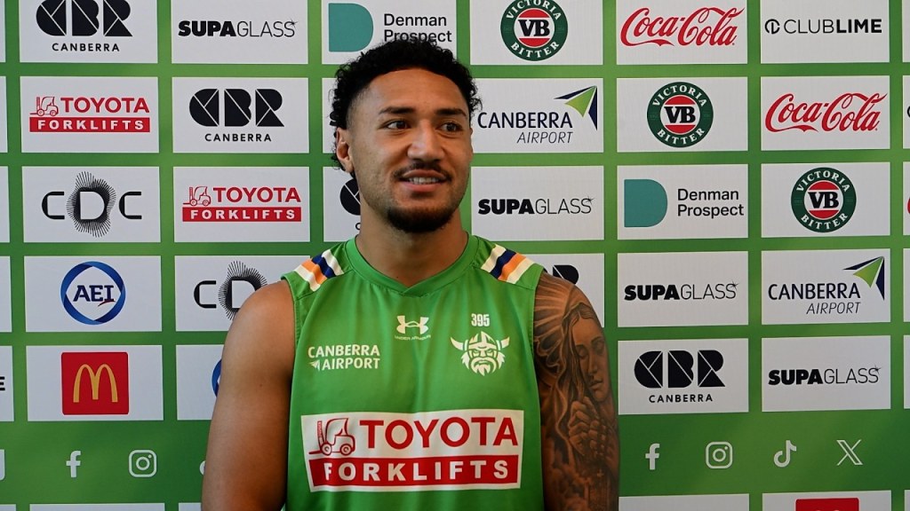 Sasagi: I'm really enjoying it