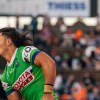 NRL Team List: Raiders v Rabbitohs