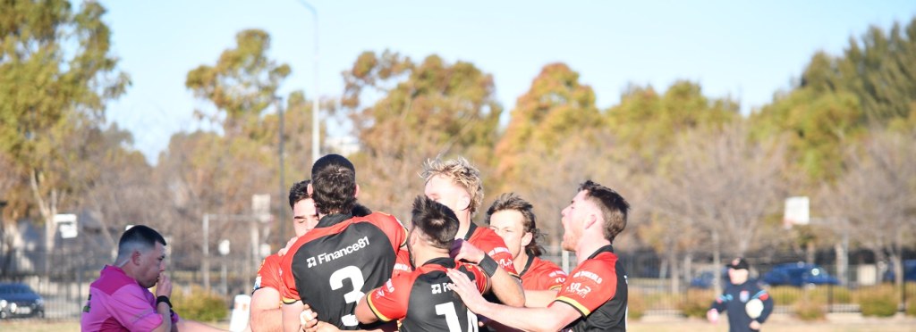 Team Lists: April 11 & 12