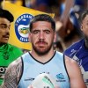 Mid-season targets: Depleted Eels scour NRL rivals for immediate signings after roster crisis