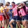 Logan Cup 2026 preview: 20+ reasons why you can’t miss the Logan school sporting gala day on Thursday contested by Marsden and Mabel Park State High