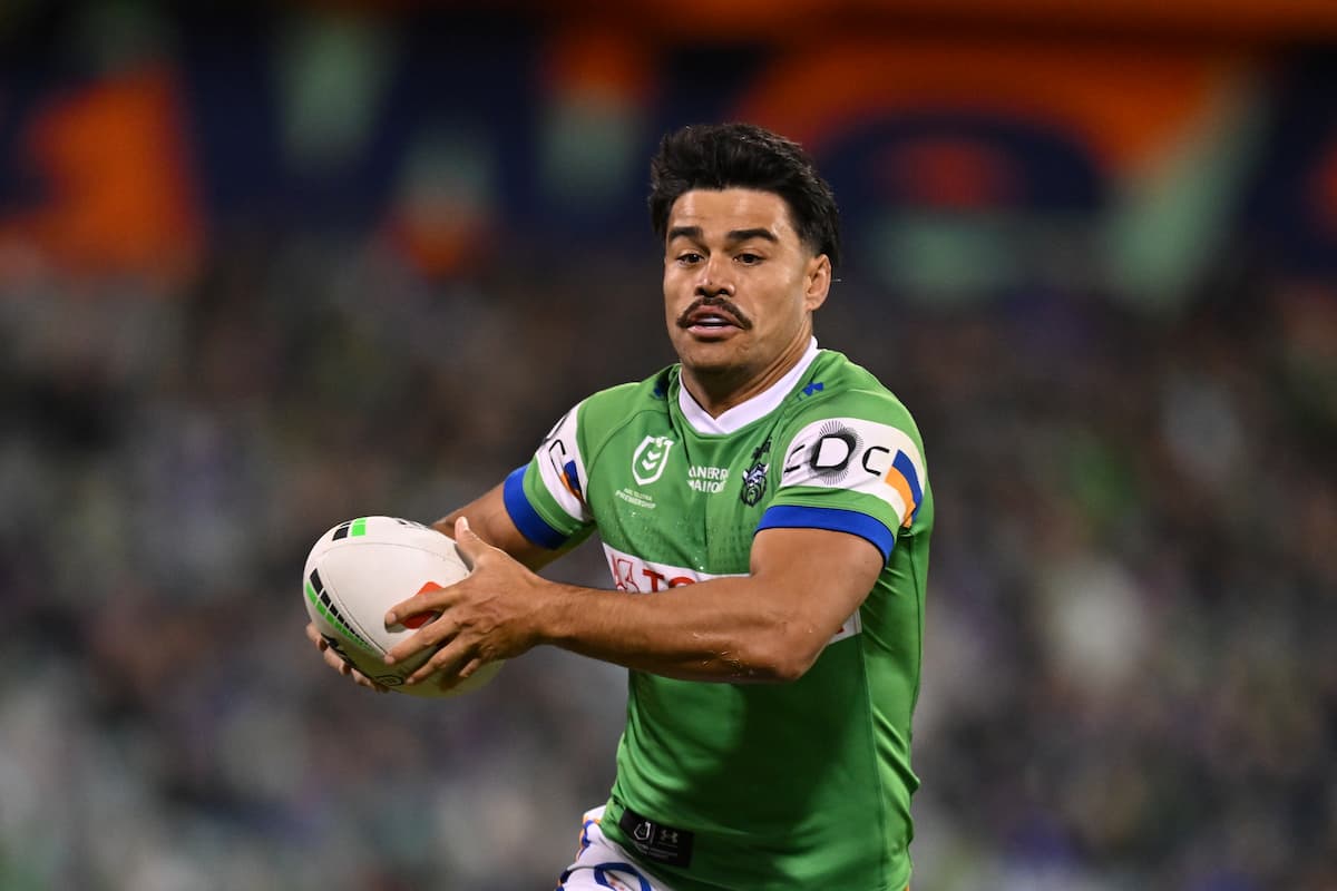 ‘Hard’: Timoko feels the toll of contract rumours