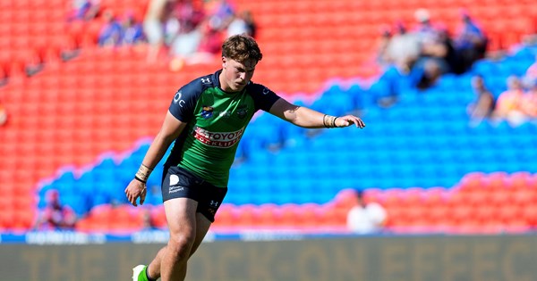 NSW Cup & Jersey Flegg: Round 11 Preview