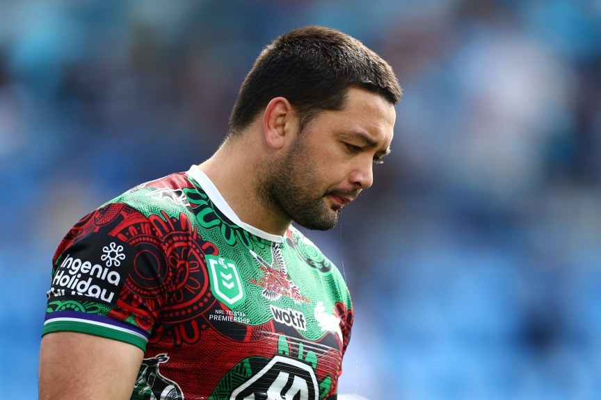 Brandon Smith’s injury return timeline revealed, replacement named