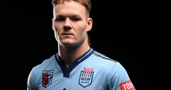 FIFO Worker: Strange plots plan to watch Ethan's Origin debut