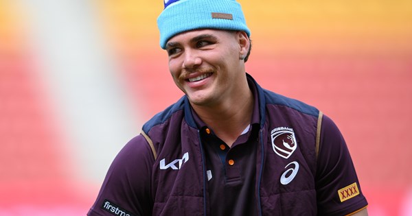 Sizzling Sunday: Broncos v Dragons; Raiders v Cowboys; Panthers v Warriors
