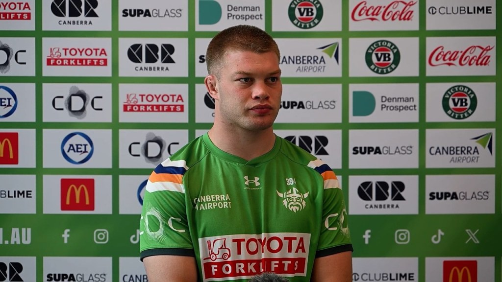 Smithies keen to turn it around to re-pay fans at home this Sunday