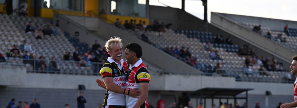 Bulls Claim First Win of the Season