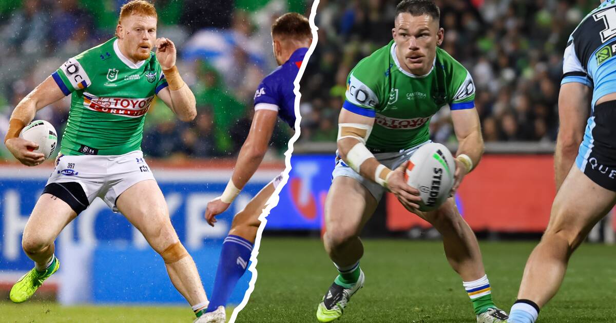 David Polkinghorne