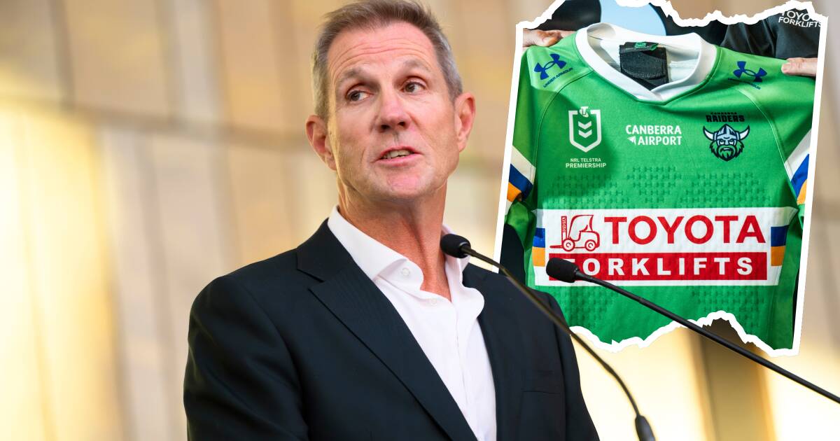 David Polkinghorne