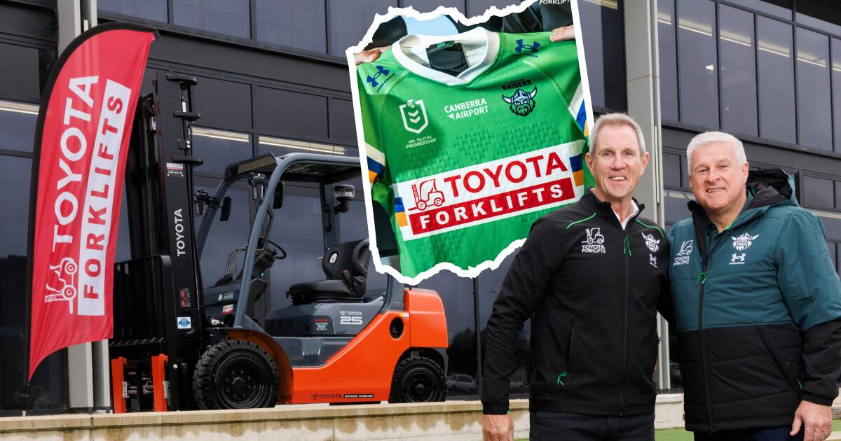 David Polkinghorne