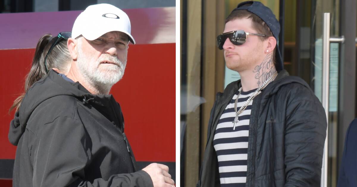 'I was scared': Raiders star opens up on terrifying ordeal as police finally face charges