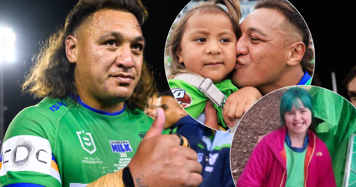 Hudson Young charged by MRC for Origin 3 dangerous throw as others learn fate