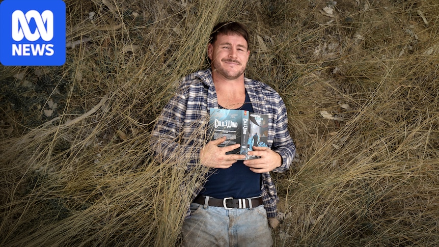 Luke Bateman earned $400K a year and gambled away every cent