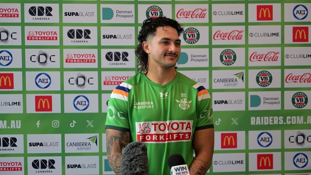 Savage: We want to continue building