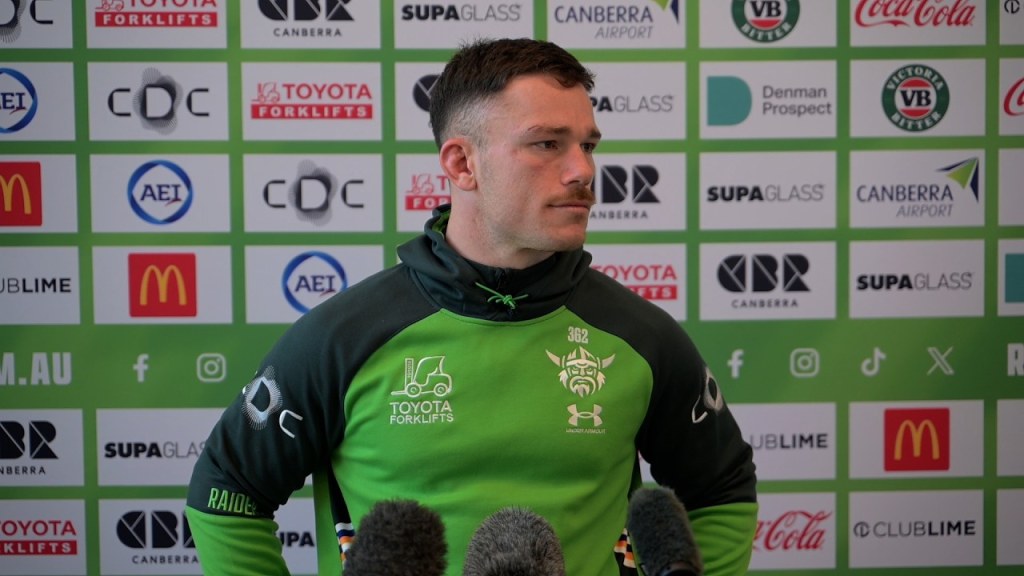 Starling: We need to win to keep our season alive
