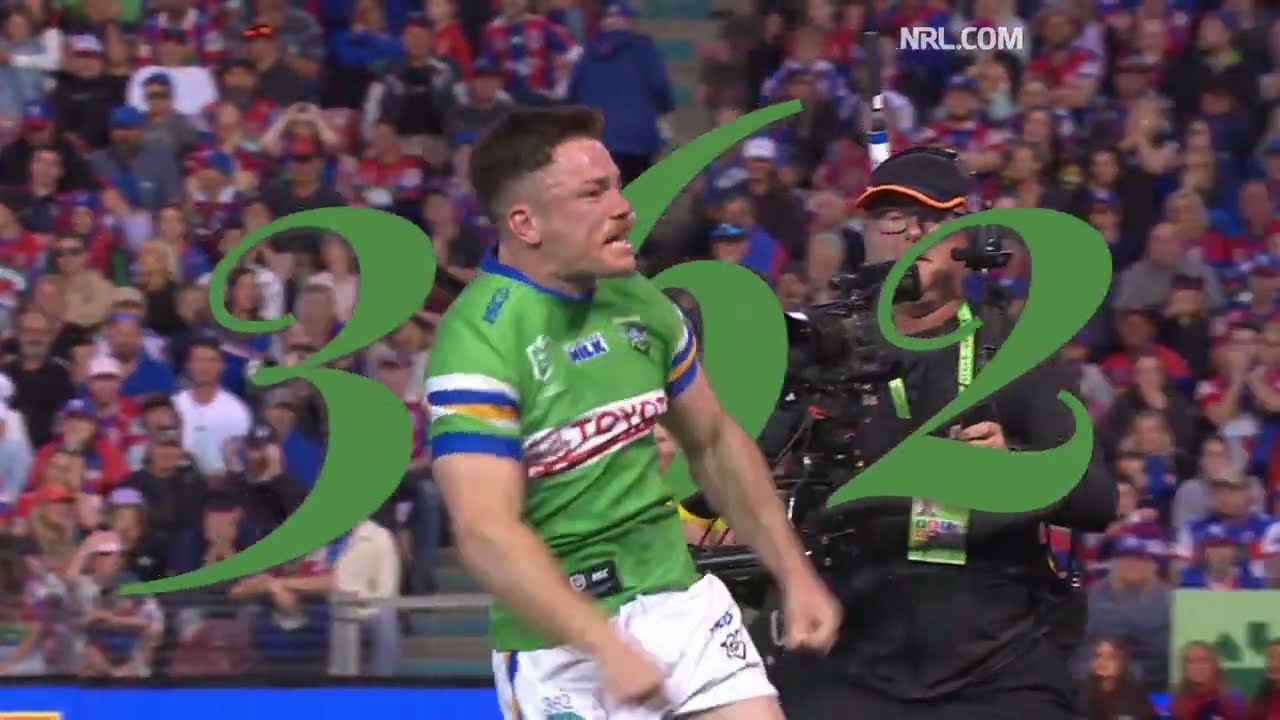 Tom Starling 150