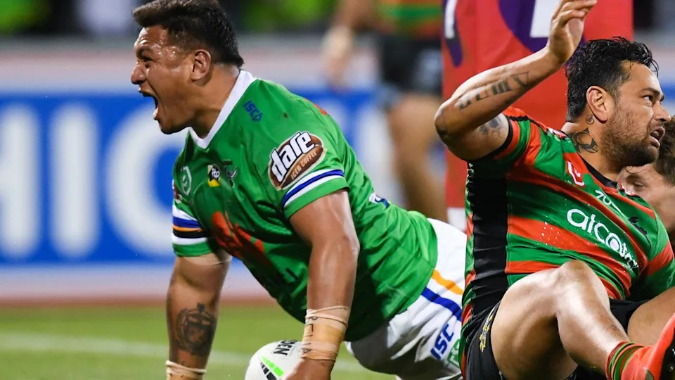 Legacy, Farewell, and Injuries Shake the League