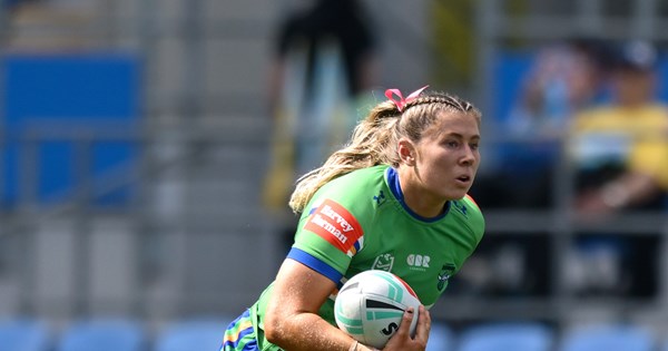 Raiders go down in tight loss to Titans
