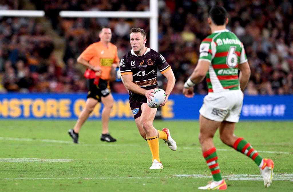 Billy Walters set to make contract call as another Bronco weighs future