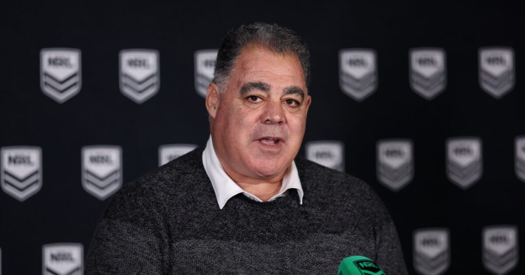 Perth Bears land Test forward on monster deal