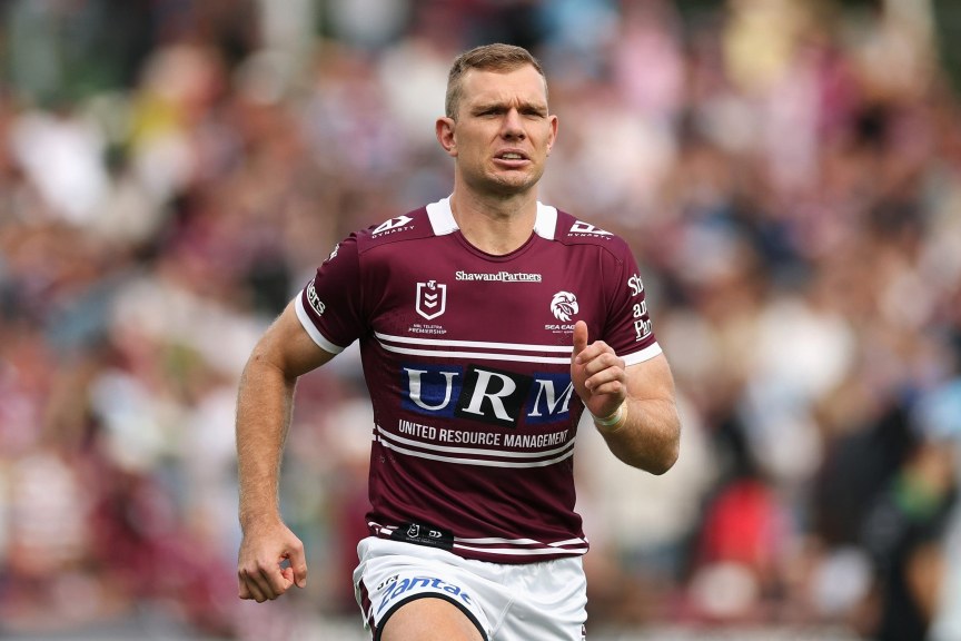 Rapid fire Tuesday, Round 24: Turbo delayed, Horsburgh axed, big returns