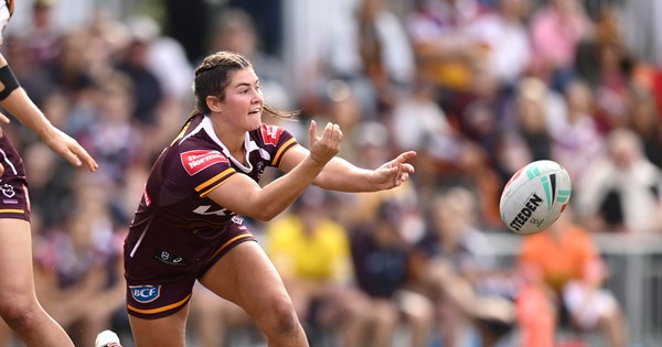 Returning Ferguson fired up for derby challenge