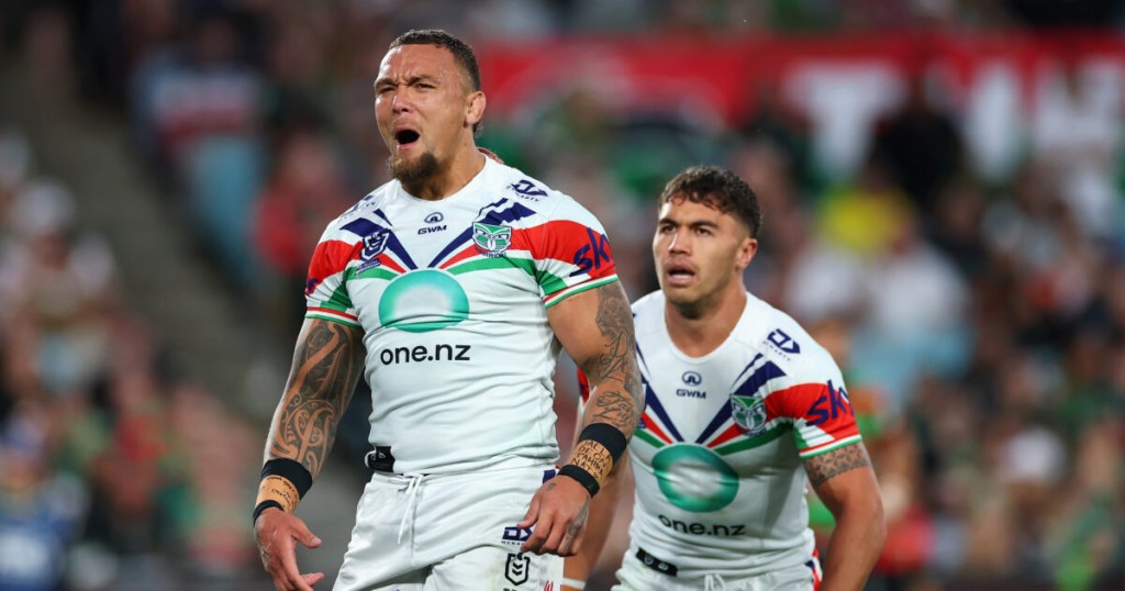 Two weeks to go: Every NRL team’s run home, ladder predictor, best and worst case scenarios