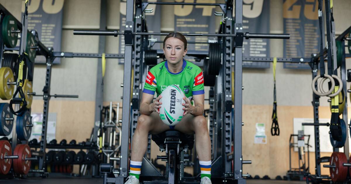 Melanie Dinjaski