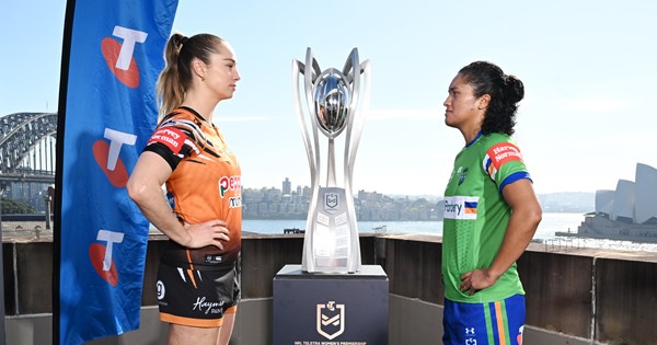 History-makers determined to continue fairytale run