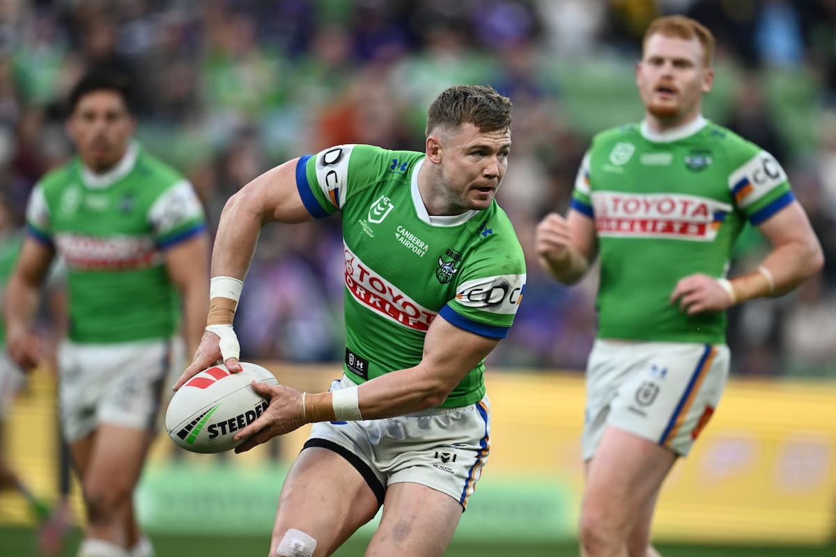 PNG’s Young pursuit on hold after salary-cap drama