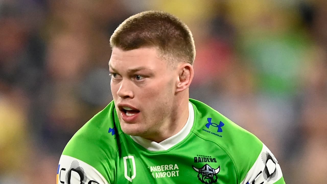 RLWC teams: England star Morgan Smithies ruled out of Rugby League World Cup