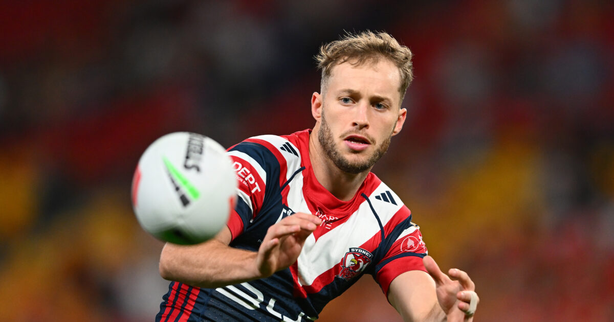Why Roosters and Raiders have nailed big Walker, Young contract calls